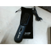 REVAMP BR-1950 - Straight and Go Compact Brush Stijlborstel Zwart