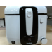 TEFAL FR3140 Super Uno Friteuse Wit