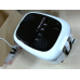 TEFAL FR3140 Super Uno Friteuse Wit