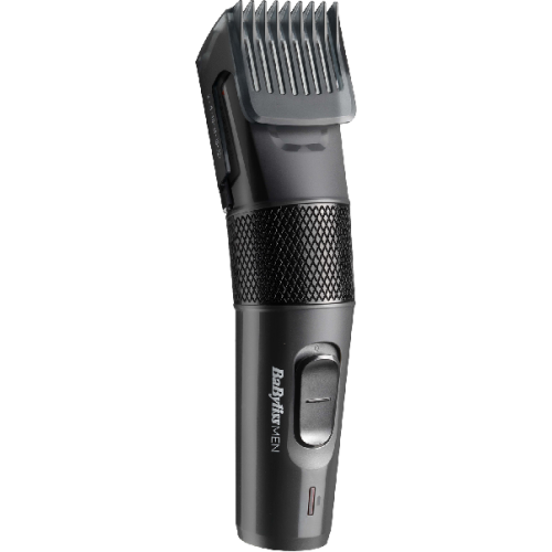 BABYLISS Precision Cut E786E