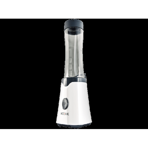 KOENIC KBL 350 Blender Wit