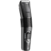 BABYLISS Precision Cut E786E