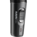 BABYLISS Precision Cut E786E