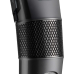 BABYLISS Precision Cut E786E