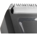BABYLISS Precision Cut E786E