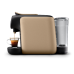 PHILIPS L’Or Barista LM9012/75 Capsulemachine Goud +50 gratis capsules 