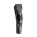 BABYLISS Precision Cut E786E