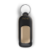 PHILIPS L’Or Barista LM9012/75 Capsulemachine Goud +50 gratis capsules 