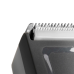 BABYLISS Precision Cut E786E