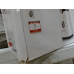 KOENIC KBL 350 Blender Wit