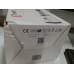 KOENIC KBL 350 Blender Wit