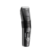 BABYLISS Precision Cut E786E