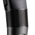 BABYLISS Precision Cut E786E