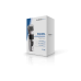 BABYLISS Precision Cut E786E