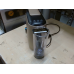 PHILIPS L’Or Barista LM9012/75 Capsulemachine Goud +50 gratis capsules 