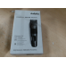 BABYLISS Precision Cut E786E