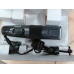 BABYLISS Precision Cut E786E