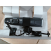 BABYLISS Precision Cut E786E