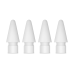 APPLE Pencil 1e Generatie Stylus