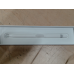 APPLE Pencil 1e Generatie Stylus