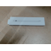 APPLE Pencil 1e Generatie Stylus