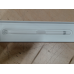 APPLE Pencil 1e Generatie Stylus