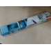 VOGELS TVM 3605 Fixed Large Zwart