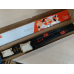 VOGELS TVM 3605 Fixed Large Zwart