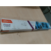 VOGELS TVM 3605 Fixed Large Zwart
