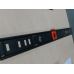 VOGELS TVM 3605 Fixed Large Zwart