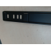 VOGELS TVM 3605 Fixed Large Zwart