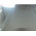 SAMSUNG  RB34C600CSA/EF -  Koel-vriescombinatie - breedte 59.5 cm - hoogte 185.3 cm - inhoud 344 l - NoFrost