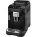 DE LONGHI Magnifica Evo ECAM290.21.B - Volautomatische espressomachine - Zwart