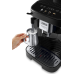 DE LONGHI Magnifica Evo ECAM290.21.B - Volautomatische espressomachine - Zwart
