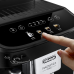 DE LONGHI Magnifica Evo ECAM290.21.B - Volautomatische espressomachine - Zwart