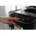 DE LONGHI Magnifica Evo ECAM290.21.B - Volautomatische espressomachine - Zwart