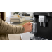 DE LONGHI Magnifica Evo ECAM290.21.B - Volautomatische espressomachine - Zwart
