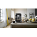 DE LONGHI Magnifica Evo ECAM290.21.B - Volautomatische espressomachine - Zwart