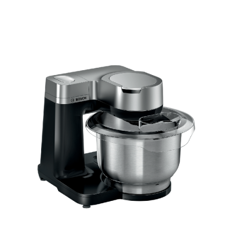 BOSCH MUM Serie | 2 Keukenmachine MUMS2VM00