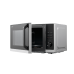 SHARP RCS201TS - 800 W - Inhoud 20 l Magnetron