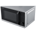 SHARP RCS201TS - 800 W - Inhoud 20 l Magnetron