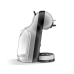 KRUPS  Dolce Gusto MiniMe KP123B - Capsulemachine - Grijs