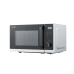 SHARP RCS201TS - 800 W - Inhoud 20 l Magnetron