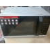 SHARP RCS201TS - 800 W - Inhoud 20 l Magnetron