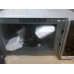 SHARP RCS201TS - 800 W - Inhoud 20 l Magnetron