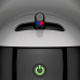 KRUPS  Dolce Gusto MiniMe KP123B - Capsulemachine - Grijs