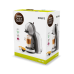 KRUPS  Dolce Gusto MiniMe KP123B - Capsulemachine - Grijs
