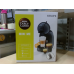 KRUPS  Dolce Gusto MiniMe KP123B - Capsulemachine - Grijs