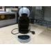 KRUPS  Dolce Gusto MiniMe KP123B - Capsulemachine - Grijs