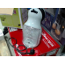 KRUPS  Dolce Gusto MiniMe KP123B - Capsulemachine - Grijs